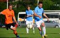 2013-07-09_Cracovia-Puszcza_Niepolomice_2711_720