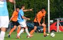 2013-07-09_Cracovia-Puszcza_Niepolomice_2736_720