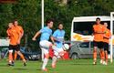 2013-07-09_Cracovia-Puszcza_Niepolomice_2750_720