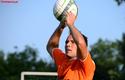2013-07-09_Cracovia-Puszcza_Niepolomice_2769_720