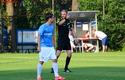 2013-07-09_Cracovia-Puszcza_Niepolomice_2786_720
