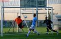 2013-07-09_Cracovia-Puszcza_Niepolomice_2798_720