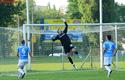 2013-07-09_Cracovia-Puszcza_Niepolomice_2844_720