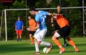 2013-07-09_Cracovia-Puszcza_Niepolomice_2891_720