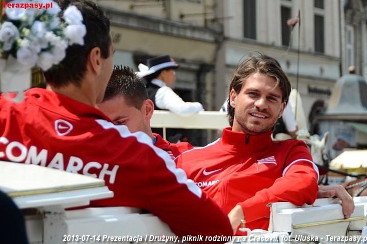 2013-07-14_Cracovia_Prezentacja_3522_720