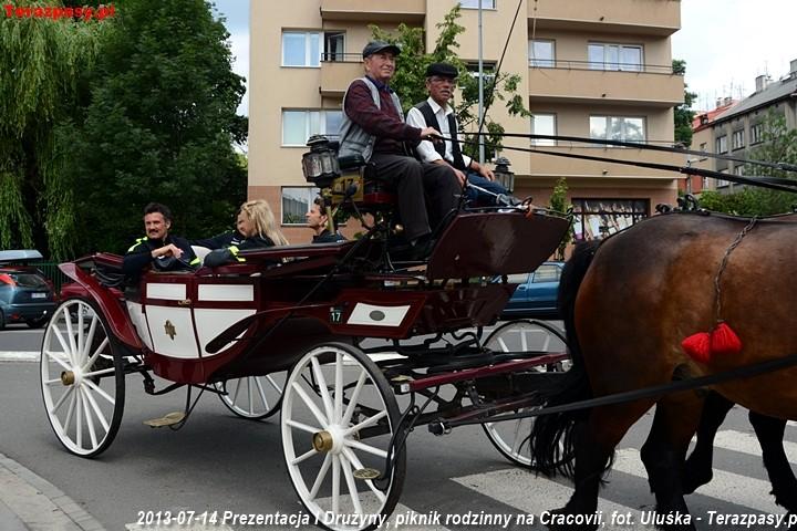2013-07-14_Cracovia_Prezentacja_3715_720