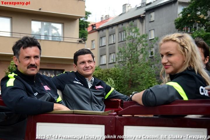 2013-07-14_Cracovia_Prezentacja_3719_720