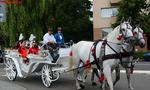 2013-07-14_Cracovia_Prezentacja_3736_720