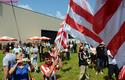 2013-07-14_Cracovia_Prezentacja_3844_720