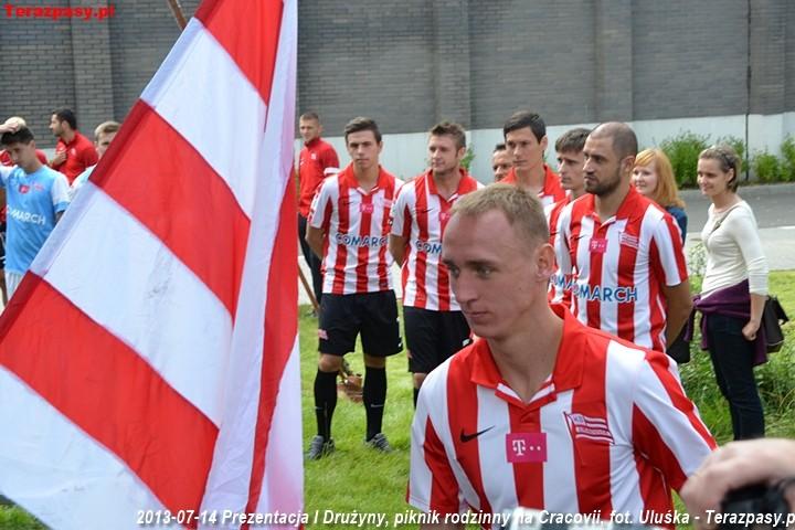 2013-07-14_Cracovia_Prezentacja_3866_720