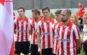 2013-07-14_Cracovia_Prezentacja_3868_720