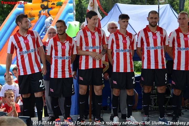 2013-07-14_Cracovia_Prezentacja_3890_720