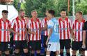 2013-07-14_Cracovia_Prezentacja_3893_720