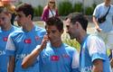 2013-07-14_Cracovia_Prezentacja_3899_720