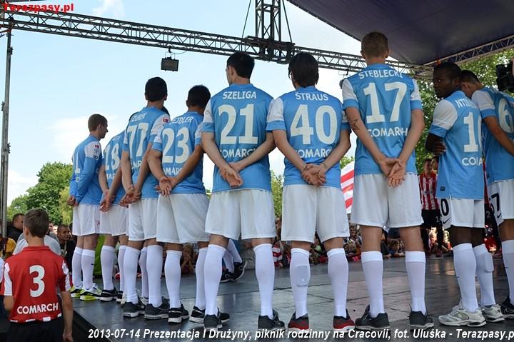 2013-07-14_Cracovia_Prezentacja_3916_720