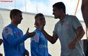 2013-07-14_Cracovia_Prezentacja_3934_720
