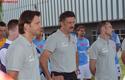 2013-07-14_Cracovia_Prezentacja_3941_720