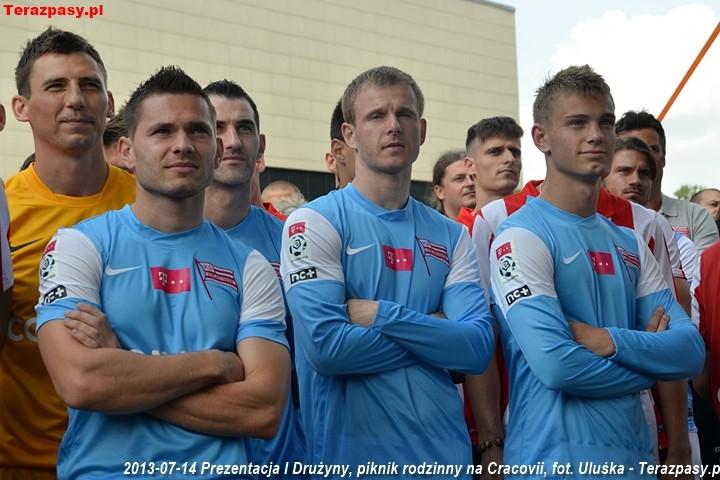 2013-07-14_Cracovia_Prezentacja_3969_720