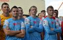 2013-07-14_Cracovia_Prezentacja_3969_720