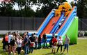 2013-07-14_Cracovia_Prezentacja_4074_720