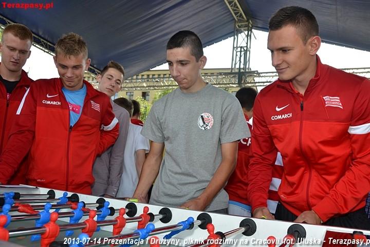 2013-07-14_Cracovia_Prezentacja_4138_720