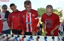 2013-07-14_Cracovia_Prezentacja_4207_720