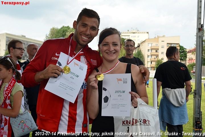 2013-07-14_Cracovia_Prezentacja_4218_720
