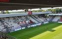 2013-07-21_Cracovia-Piast_Gliwice_u_4355_720