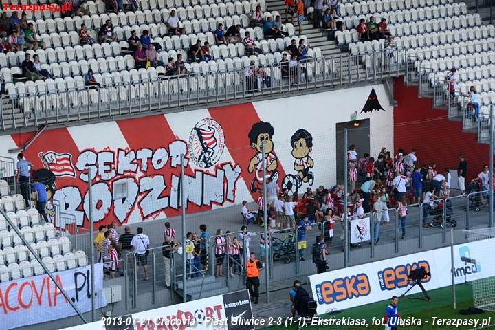 2013-07-21_Cracovia-Piast_Gliwice_u_4357_720