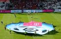 2013-07-21_Cracovia-Piast_Gliwice_u_4372_720