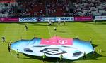 2013-07-21_Cracovia-Piast_Gliwice_u_4372_720