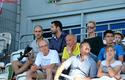 2013-07-21_Cracovia-Piast_Gliwice_u_4383_720