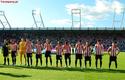 2013-07-21_Cracovia-Piast_Gliwice_u_4426_720