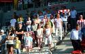 2013-07-21_Cracovia-Piast_Gliwice_u_4439_720
