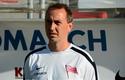2013-07-21_Cracovia-Piast_Gliwice_u_4441_720