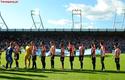 2013-07-21_Cracovia-Piast_Gliwice_u_4461_720