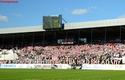 2013-07-21_Cracovia-Piast_Gliwice_u_4462_720