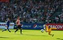 2013-07-21_Cracovia-Piast_Gliwice_u_4599_720
