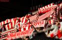 2013-07-21_Cracovia-Piast_Gliwice_u_4613_720