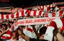 2013-07-21_Cracovia-Piast_Gliwice_u_4619_720