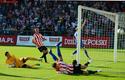 2013-07-21_Cracovia-Piast_Gliwice_u_4655_720