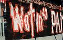 2013-07-21_Cracovia-Piast_Gliwice_u_4673_720