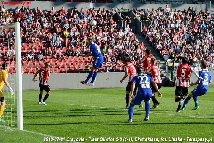2013-07-21_Cracovia-Piast_Gliwice_u_4675_720