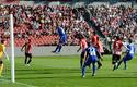 2013-07-21_Cracovia-Piast_Gliwice_u_4675_720