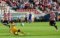 2013-07-21_Cracovia-Piast_Gliwice_u_4720_720