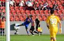 2013-07-21_Cracovia-Piast_Gliwice_u_4735_720