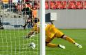 2013-07-21_Cracovia-Piast_Gliwice_u_4768_720