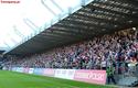 2013-07-21_Cracovia-Piast_Gliwice_u_4801_720