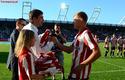 2013-07-21_Cracovia-Piast_Gliwice_u_4812_720