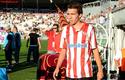 2013-07-21_Cracovia-Piast_Gliwice_u_4844_720